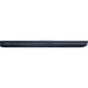 Ноутбук Asus Vivobook 15 X1504VA-BQ3703 (90NB13Y1-M01960) Quiet Blue