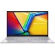 Ноутбук Asus Vivobook 15 X1504VA-BQ577 (90NB13Y2-M000V0) Cool Silver