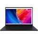 Ноутбук Asus ProArt P16 H7606WU-ME042 (90NB1431-M001Z0) Nano Black