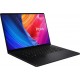 Ноутбук Asus ProArt P16 H7606WU-ME042 (90NB1431-M001Z0) Nano Black