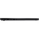 Ноутбук Asus ProArt P16 H7606WU-ME042 (90NB1431-M001Z0) Nano Black