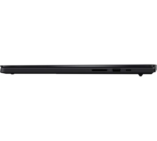 Ноутбук Asus ProArt P16 H7606WU-ME042 (90NB1431-M001Z0) Nano Black Ноутбук Asus ProArt P16 H7606WU-ME042 (90NB1431-M001Z0) Nano Black