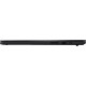 Ноутбук Asus ProArt P16 H7606WU-ME042 (90NB1431-M001Z0) Nano Black