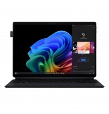 Ноутбук Asus ProArt PZ13 HT5306QA-LX002W (90NB1441-M00120) Nano Black