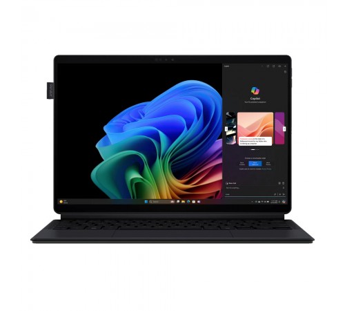 Ноутбук Asus ProArt PZ13 HT5306QA-LX002W (90NB1441-M00120) Nano Black Ноутбук Asus ProArt PZ13 HT5306QA-LX002W (90NB1441-M00120) Nano Black