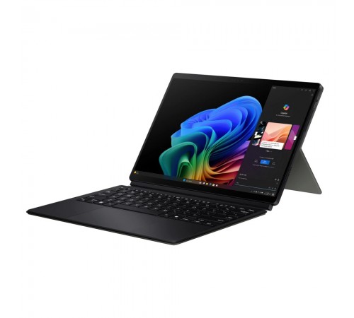 Ноутбук Asus ProArt PZ13 HT5306QA-LX002W (90NB1441-M00120) Nano Black Ноутбук Asus ProArt PZ13 HT5306QA-LX002W (90NB1441-M00120) Nano Black