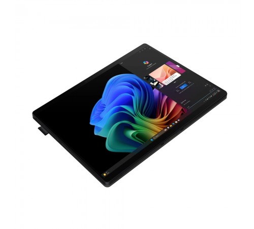 Ноутбук Asus ProArt PZ13 HT5306QA-LX002W (90NB1441-M00120) Nano Black Ноутбук Asus ProArt PZ13 HT5306QA-LX002W (90NB1441-M00120) Nano Black