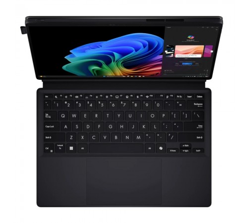 Ноутбук Asus ProArt PZ13 HT5306QA-LX002W (90NB1441-M00120) Nano Black Ноутбук Asus ProArt PZ13 HT5306QA-LX002W (90NB1441-M00120) Nano Black