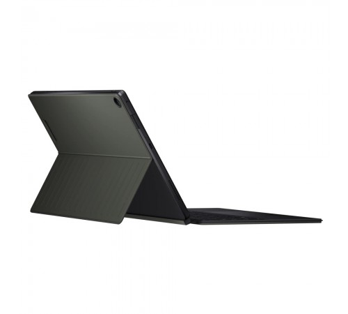 Ноутбук Asus ProArt PZ13 HT5306QA-LX002W (90NB1441-M00120) Nano Black Ноутбук Asus ProArt PZ13 HT5306QA-LX002W (90NB1441-M00120) Nano Black