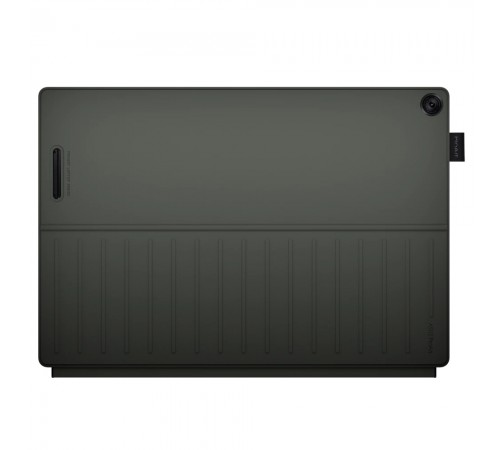 Ноутбук Asus ProArt PZ13 HT5306QA-LX002W (90NB1441-M00120) Nano Black Ноутбук Asus ProArt PZ13 HT5306QA-LX002W (90NB1441-M00120) Nano Black
