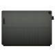 Ноутбук Asus ProArt PZ13 HT5306QA-LX002W (90NB1441-M00120) Nano Black
