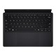 Ноутбук Asus ProArt PZ13 HT5306QA-LX002W (90NB1441-M00120) Nano Black