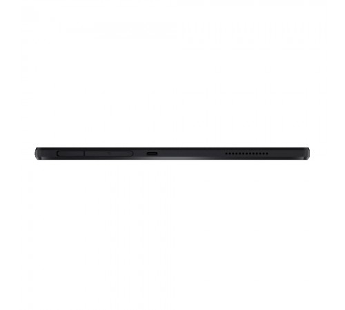 Ноутбук Asus ProArt PZ13 HT5306QA-LX002W (90NB1441-M00120) Nano Black Ноутбук Asus ProArt PZ13 HT5306QA-LX002W (90NB1441-M00120) Nano Black