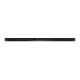 Ноутбук Asus ProArt PZ13 HT5306QA-LX002W (90NB1441-M00120) Nano Black
