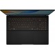 Ноутбук Asus Vivobook S 15 OLED M5506UA-MA042 (90NB1472-M001P0) Neutral Black