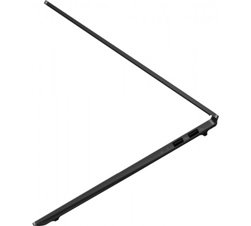 Ноутбук Asus Vivobook S 15 OLED M5506UA-MA053 (90NB1472-M002X0) Neutral Black Ноутбук Asus Vivobook S 15 OLED M5506UA-MA053 (90NB1472-M002X0) Neutral Black