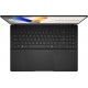 Ноутбук Asus Vivobook S 15 OLED M5506UA-MA053 (90NB1472-M002X0) Neutral Black