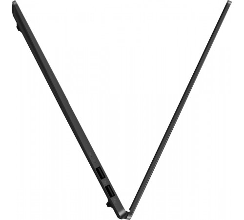 Ноутбук Asus Vivobook S 15 OLED M5506UA-MA053 (90NB1472-M002X0) Neutral Black Ноутбук Asus Vivobook S 15 OLED M5506UA-MA053 (90NB1472-M002X0) Neutral Black
