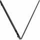 Ноутбук Asus Vivobook S 15 OLED M5506UA-MA053 (90NB1472-M002X0) Neutral Black