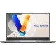 Ноутбук Asus Vivobook S 15 OLED M5506UA-MA054 (90NB1473-M002Y0) Cool Silver