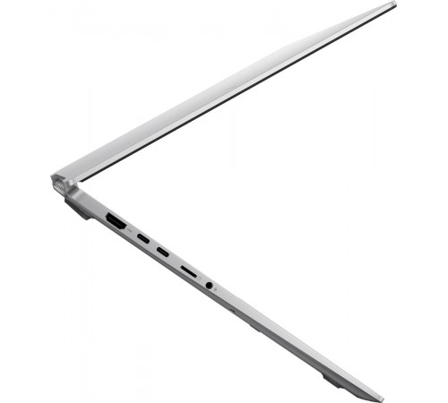 Ноутбук Asus Vivobook S 15 OLED M5506UA-MA054 (90NB1473-M002Y0) Cool Silver Ноутбук Asus Vivobook S 15 OLED M5506UA-MA054 (90NB1473-M002Y0) Cool Silver