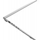Ноутбук Asus Vivobook S 15 OLED M5506UA-MA054 (90NB1473-M002Y0) Cool Silver