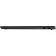 Ноутбук Asus Vivobook S 15 OLED M5506WA-MA001X (90NB14A2-M000T0) Neutral Black