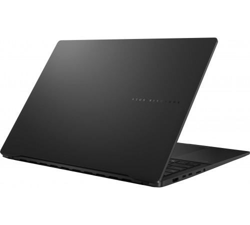 Ноутбук Asus Vivobook S 15 OLED M5506WA-MA001X (90NB14A2-M000T0) Neutral Black Ноутбук Asus Vivobook S 15 OLED M5506WA-MA001X (90NB14A2-M000T0) Neutral Black