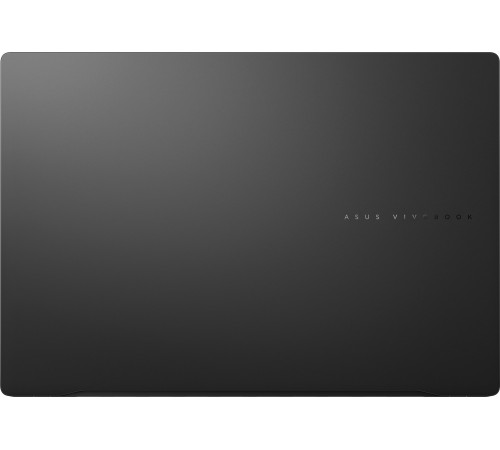 Ноутбук Asus Vivobook S 15 OLED M5506WA-MA001X (90NB14A2-M000T0) Neutral Black Ноутбук Asus Vivobook S 15 OLED M5506WA-MA001X (90NB14A2-M000T0) Neutral Black