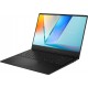 Ноутбук Asus Vivobook S 15 OLED M5506WA-MA017 (90NB14A2-M000Z0) Neutral Black