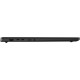 Ноутбук Asus Vivobook S 15 OLED M5506WA-MA017 (90NB14A2-M000Z0) Neutral Black