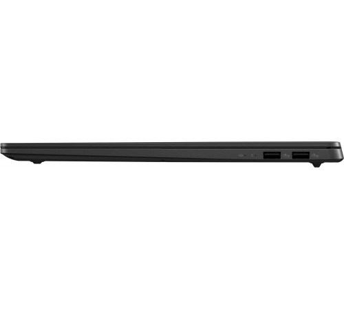 Ноутбук Asus Vivobook S 15 OLED M5506WA-MA019 (90NB14A2-M00110) Neutral Black Ноутбук Asus Vivobook S 15 OLED M5506WA-MA019 (90NB14A2-M00110) Neutral Black