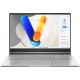 Ноутбук Asus Vivobook S 15 OLED M5506WA-MA018 (90NB14A3-M00100) Cool Silver
