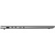 Ноутбук Asus Vivobook S 15 OLED M5506WA-MA018 (90NB14A3-M00100) Cool Silver