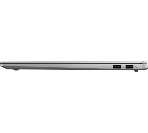 Ноутбук Asus Vivobook S 15 OLED M5506WA-MA018 (90NB14A3-M00100) Cool Silver Ноутбук Asus Vivobook S 15 OLED M5506WA-MA018 (90NB14A3-M00100) Cool Silver