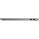 Ноутбук Asus Vivobook S 15 OLED M5506WA-MA018 (90NB14A3-M00100) Cool Silver