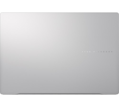 Ноутбук Asus Vivobook S 15 OLED M5506WA-MA018 (90NB14A3-M00100) Cool Silver Ноутбук Asus Vivobook S 15 OLED M5506WA-MA018 (90NB14A3-M00100) Cool Silver