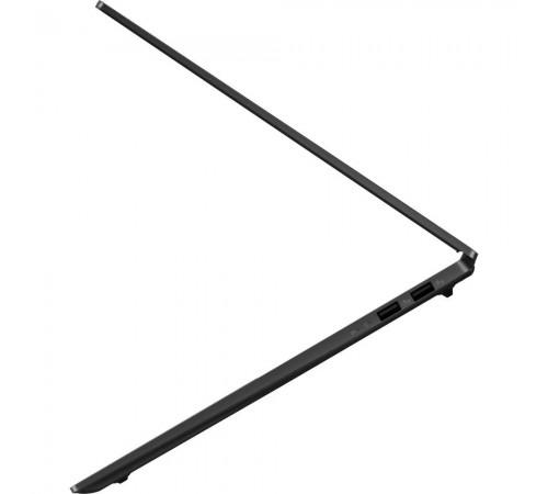 Ноутбук Asus Vivobook S 16 OLED M5606WA-MX022X (90NB14B2-M00130) Neutral Black Ноутбук Asus Vivobook S 16 OLED M5606WA-MX022X (90NB14B2-M00130) Neutral Black