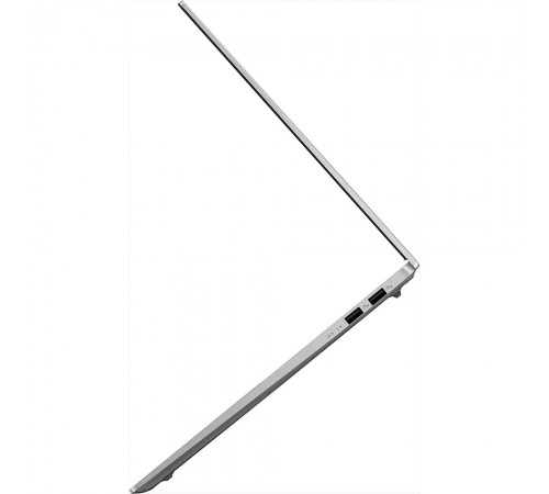 Ноутбук Asus Vivobook S 16 OLED M5606WA-MX023X (90NB14B3-M00140) Cool Silver Ноутбук Asus Vivobook S 16 OLED M5606WA-MX023X (90NB14B3-M00140) Cool Silver