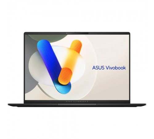 Ноутбук Asus Vivobook S 16 OLED M5606NA-MX012 (90NB14C2-M000K0) Neutral Black