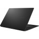 Ноутбук Asus Vivobook S 16 OLED M5606NA-MX012 (90NB14C2-M000K0) Neutral Black