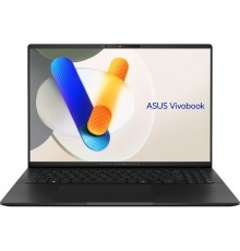 Ноутбук Asus Vivobook S 16 OLED M5606NA-MX005W (90NB14C2-M002C0) Neutral Black