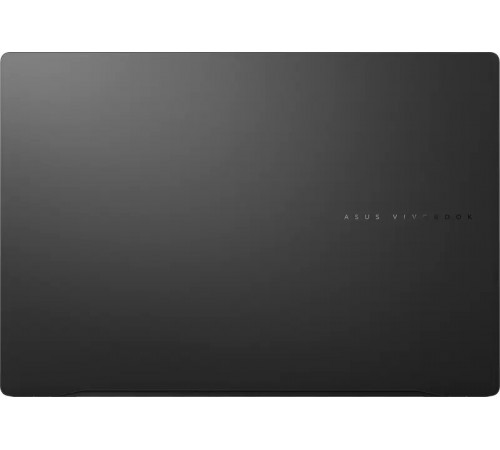 Ноутбук Asus Vivobook S 16 OLED M5606NA-MX005W (90NB14C2-M002C0) Neutral Black Ноутбук Asus Vivobook S 16 OLED M5606NA-MX005W (90NB14C2-M002C0) Neutral Black