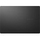 Ноутбук Asus Vivobook S 16 OLED M5606NA-MX005W (90NB14C2-M002C0) Neutral Black