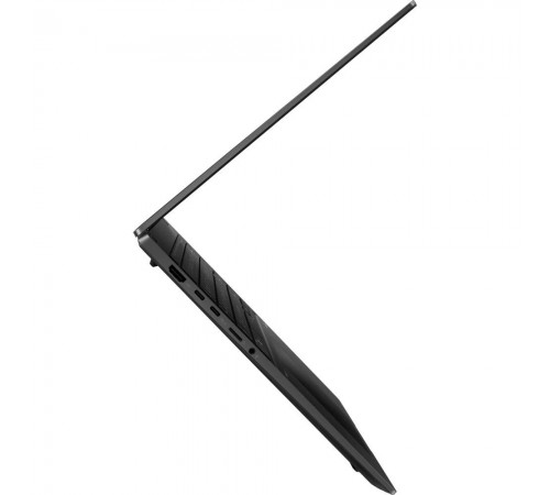 Ноутбук Asus Vivobook S 16 OLED M5606NA-MX005W (90NB14C2-M002C0) Neutral Black Ноутбук Asus Vivobook S 16 OLED M5606NA-MX005W (90NB14C2-M002C0) Neutral Black