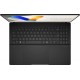 Ноутбук Asus Vivobook S 16 OLED M5606NA-MX005W (90NB14C2-M002C0) Neutral Black