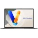 Ноутбук Asus Vivobook S 16 OLED M5606NA-MX013 (90NB14C3-M000L0) Cool Silver