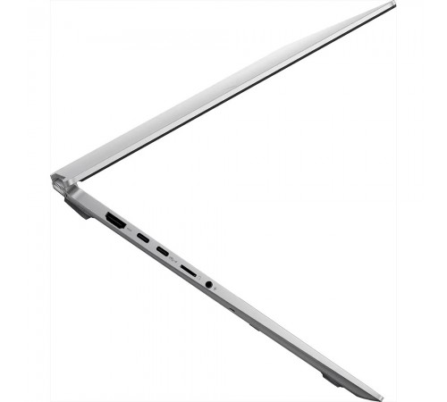 Ноутбук Asus Vivobook S 16 OLED M5606NA-MX013 (90NB14C3-M000L0) Cool Silver