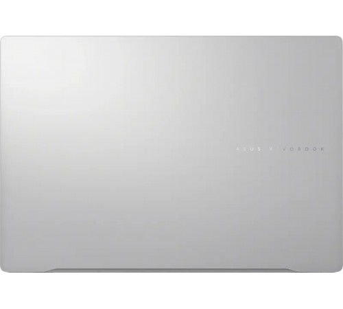 Ноутбук Asus Vivobook S 16 OLED M5606NA-MX013 (90NB14C3-M000L0) Cool Silver