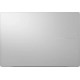 Ноутбук Asus Vivobook S 16 OLED M5606NA-MX013 (90NB14C3-M000L0) Cool Silver